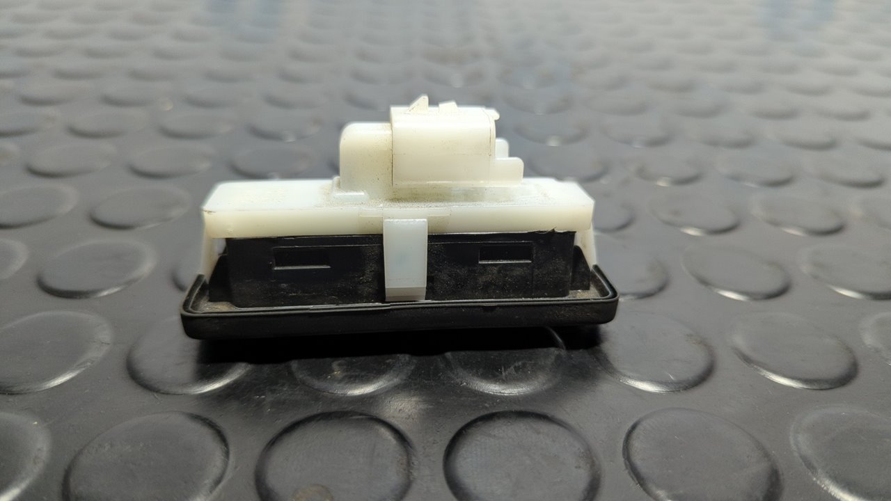 MANETA EXTERIOR PORTON CITROEN E-C4 - vista 4