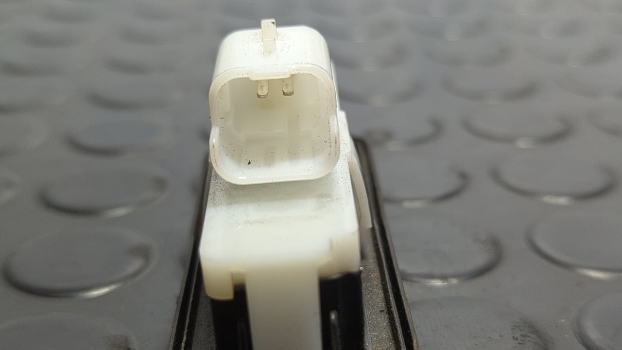 MANETA EXTERIOR PORTON CITROEN E-C4 - vista 6