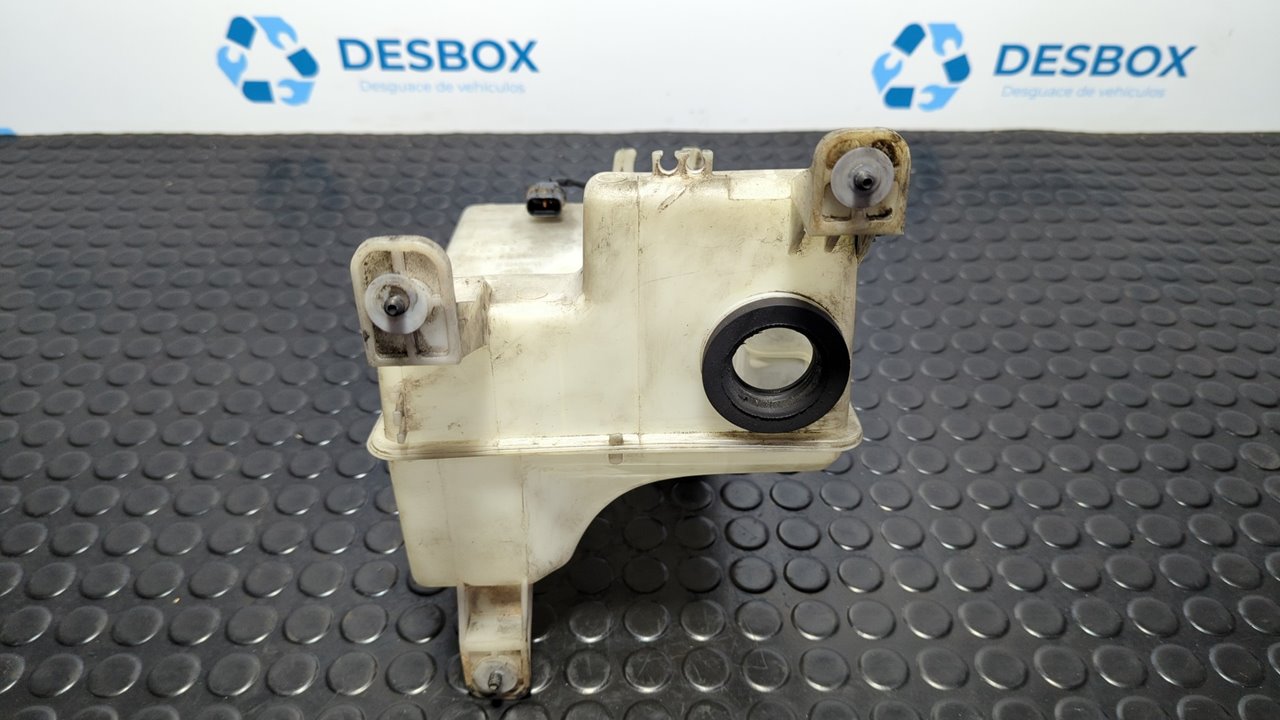 DEPOSITO LIMPIA KIA SORENTO - vista 4