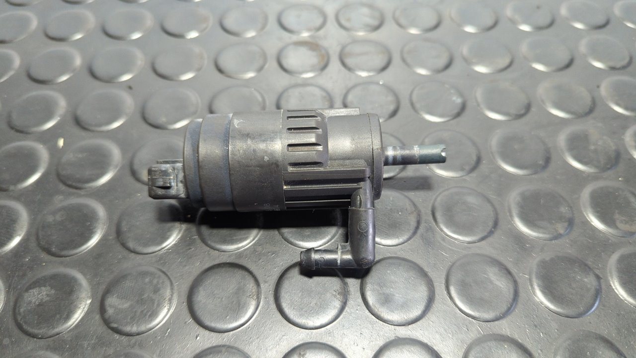 BOMBA LIMPIA FIAT FIORINO - vista 3