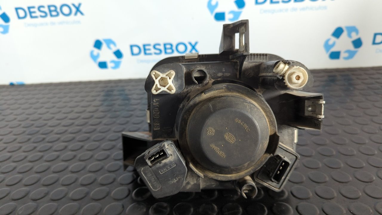 FARO DERECHO FIAT MULTIPLA (186) - vista 7