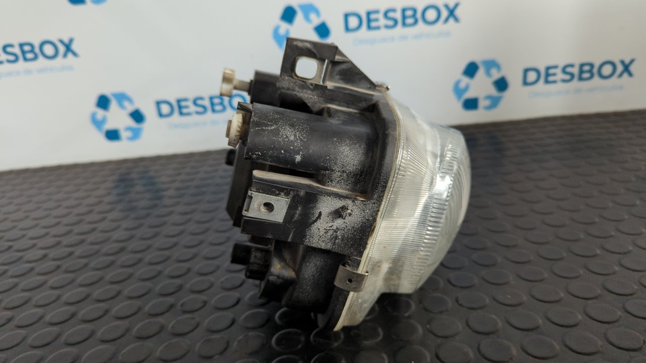 FARO DERECHO FIAT MULTIPLA (186) - vista 2