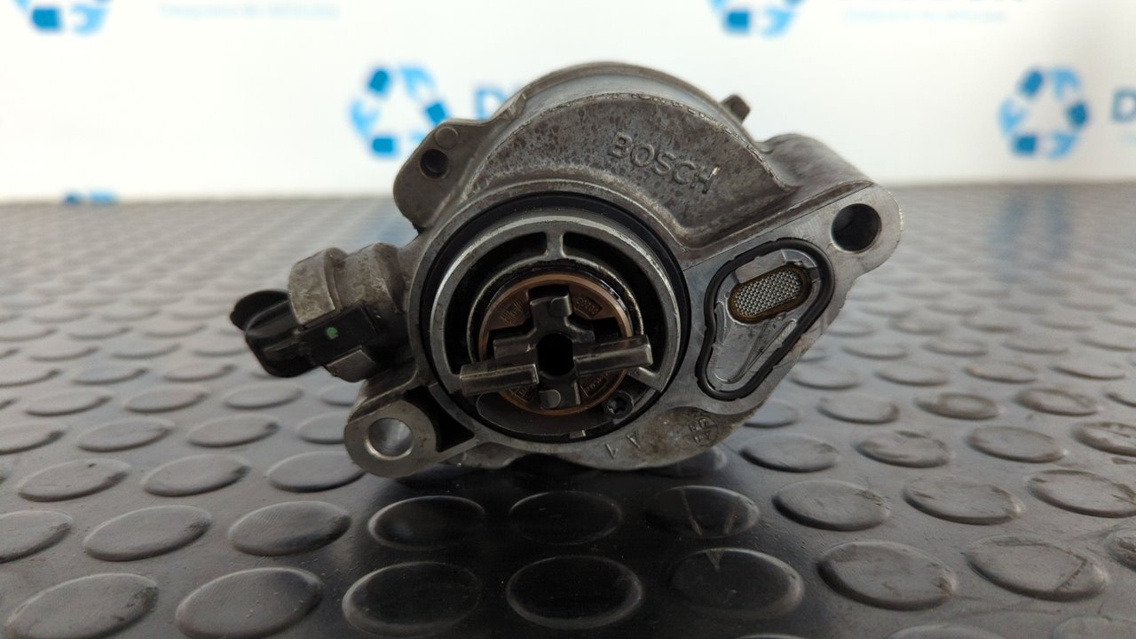 DEPRESOR FRENO / BOMBA VACIO PEUGEOT PARTNER KOMBI - vista 3