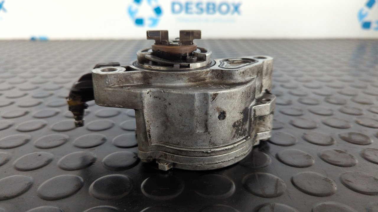DEPRESOR FRENO / BOMBA VACIO PEUGEOT PARTNER KOMBI - vista 4