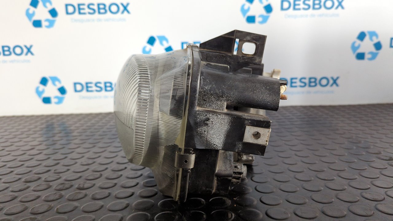 FARO IZQUIERDO FIAT MULTIPLA (186) - vista 3