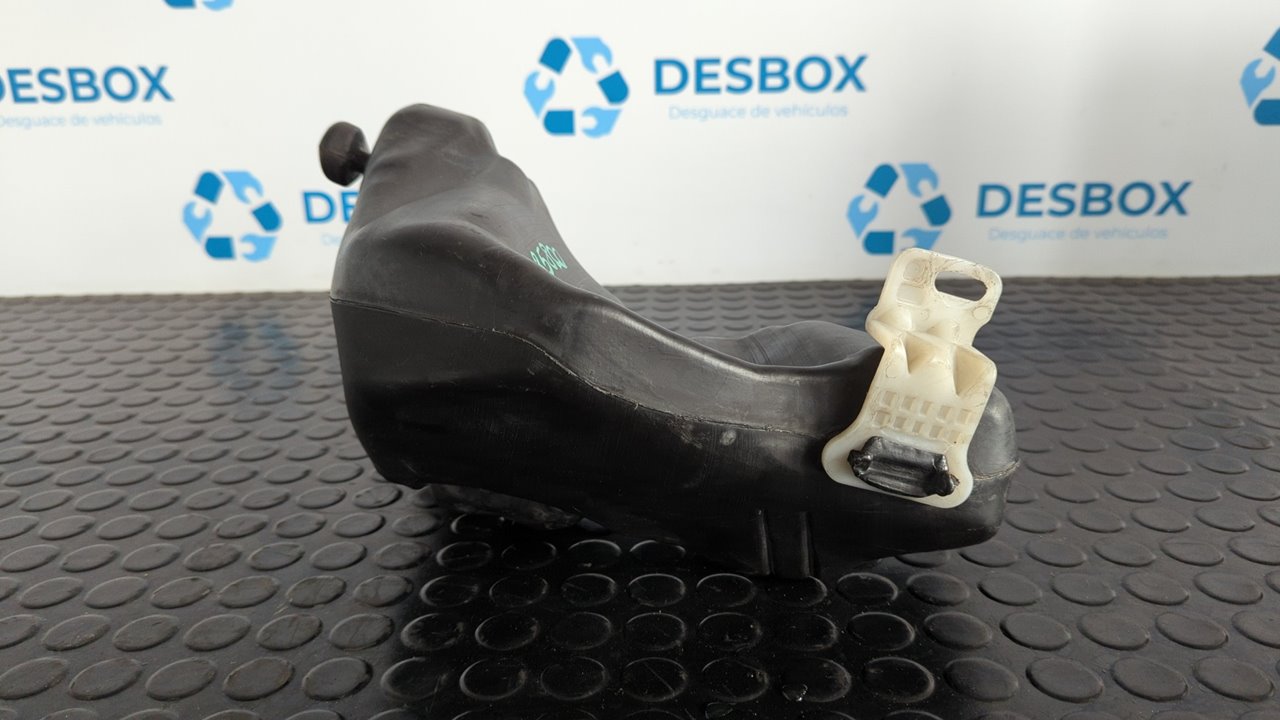 DEPOSITO LIMPIA CITROEN C4 BERLINA - vista 5