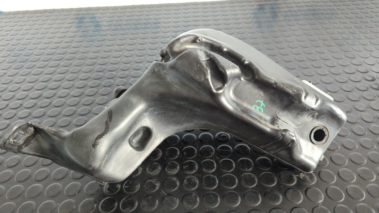 DEPOSITO LIMPIA CITROEN C4 BERLINA - vista 6