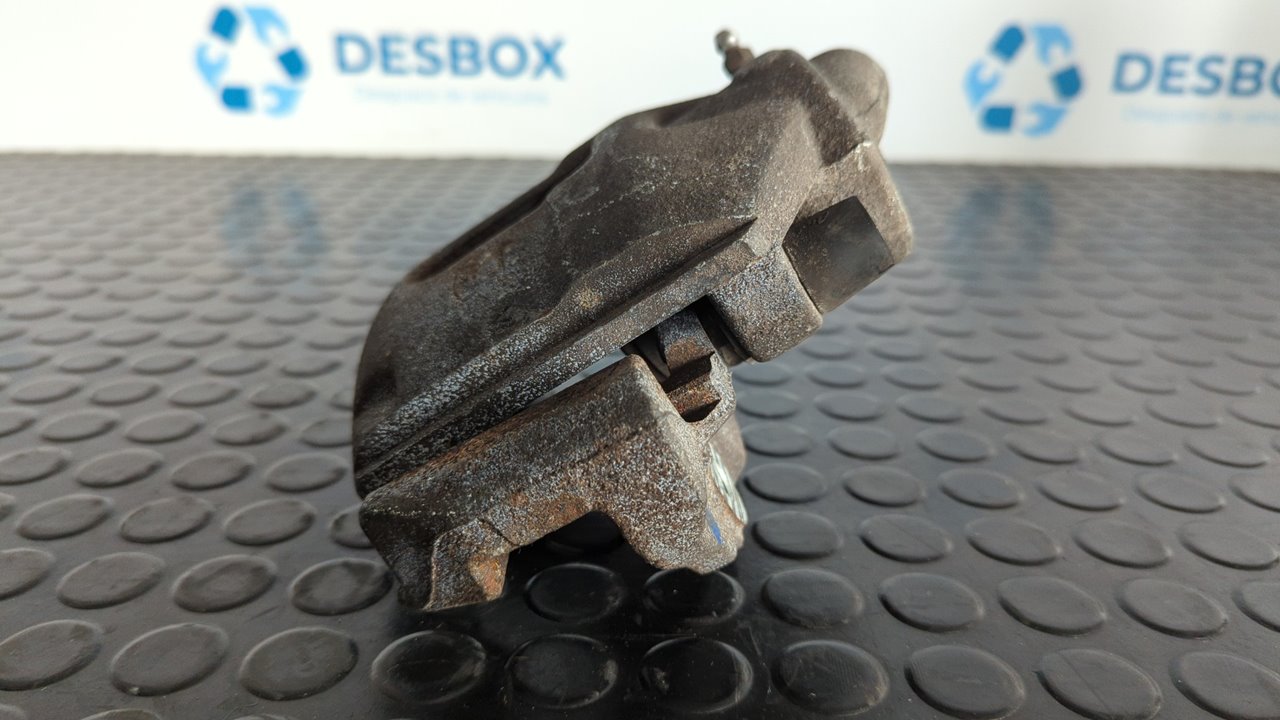 PINZA DE FRENO DELANTERA DERECHA FORD FUSION (CBK) - vista 3