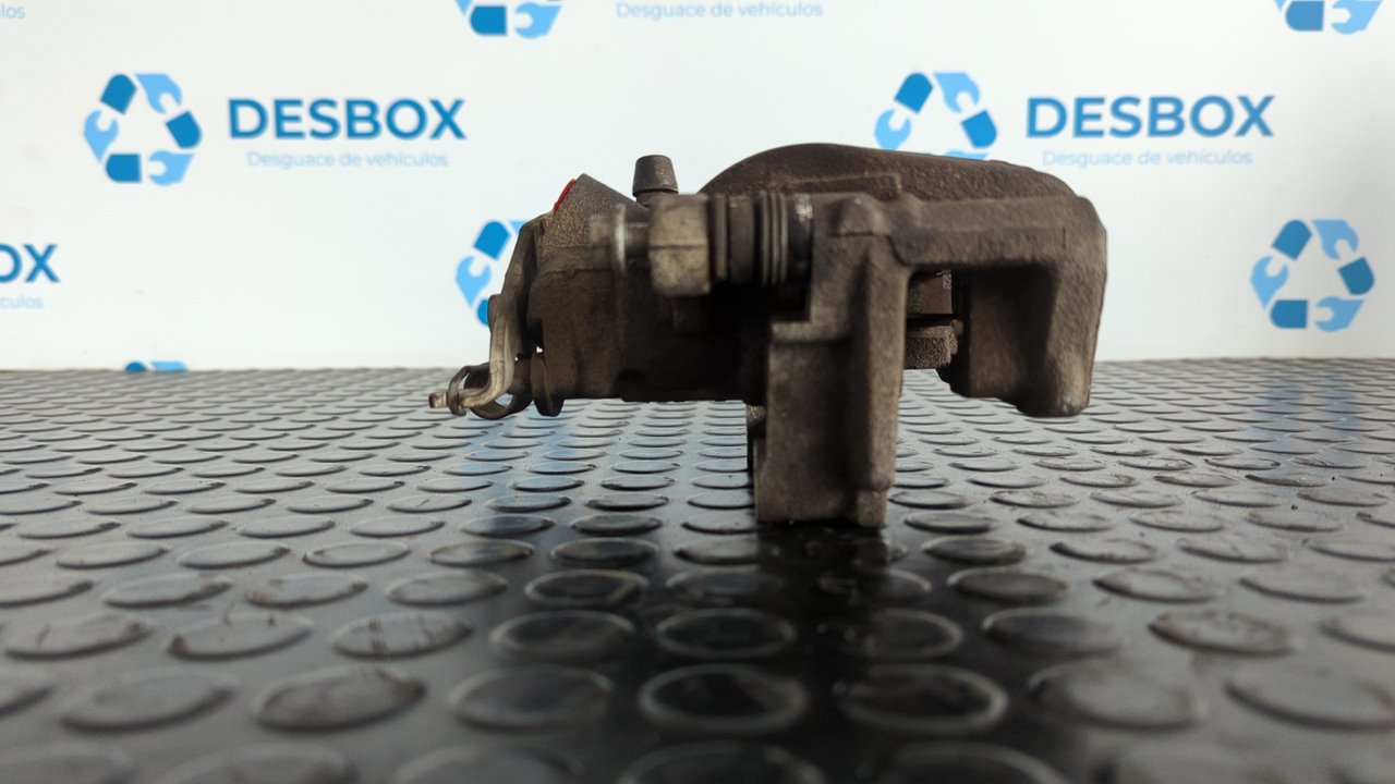 PINZA DE FRENO TRASERA DERECHA FORD MONDEO TURNIER (GE)