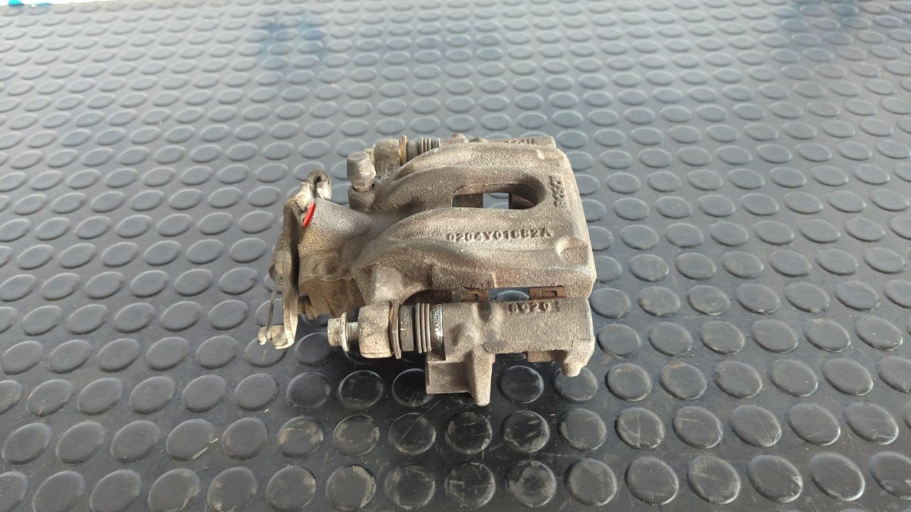 PINZA DE FRENO TRASERA DERECHA FORD MONDEO TURNIER (GE) - vista 6