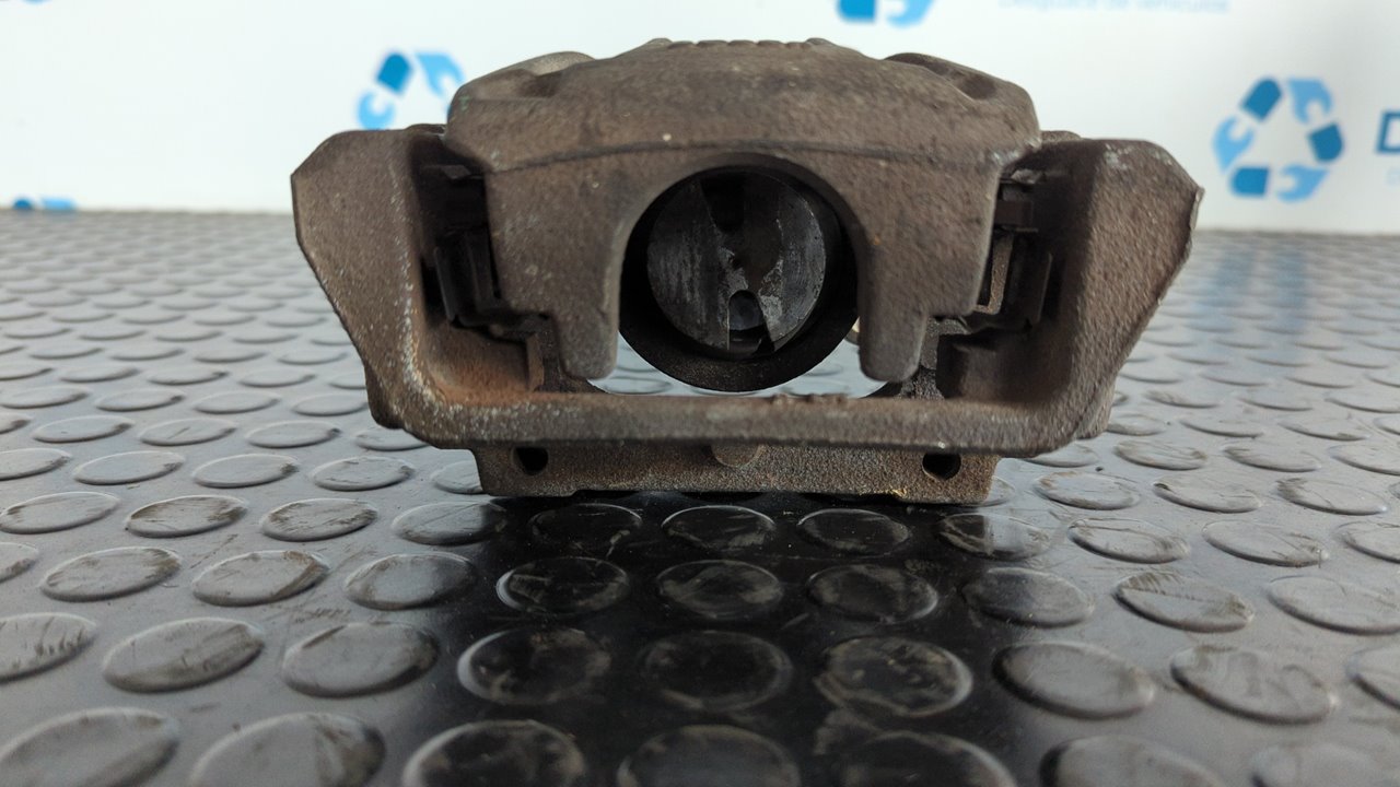 PINZA DE FRENO TRASERA DERECHA FORD MONDEO TURNIER (GE) - vista 8
