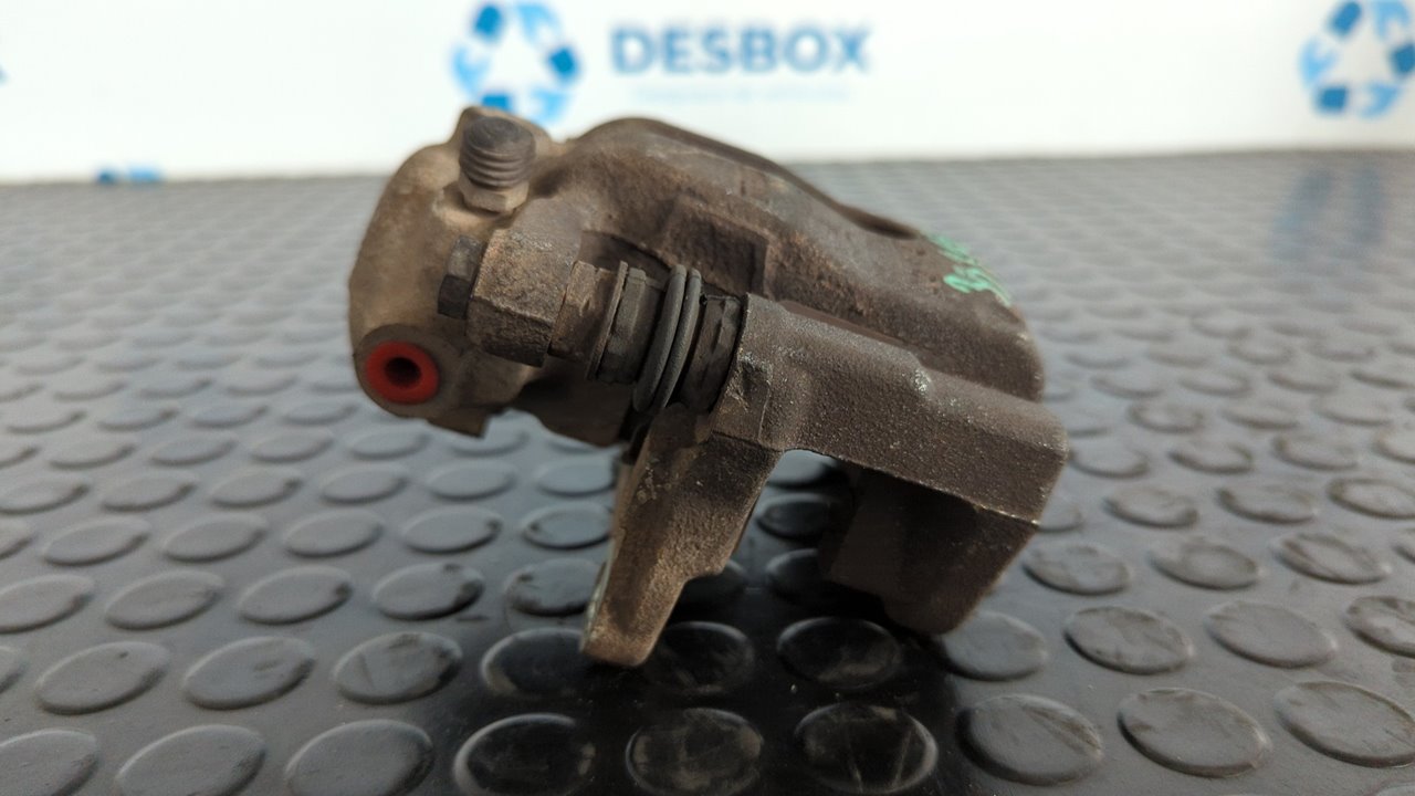 PINZA DE FRENO TRASERA IZQUIERDA LAND ROVER FREELANDER (LR2) - vista 7