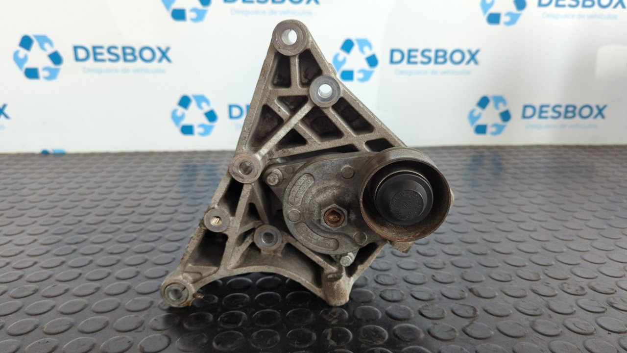 SOPORTE ALTERNADOR LAND ROVER RANGE ROVER SPORT