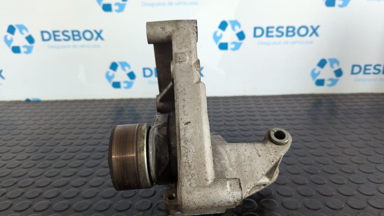 SOPORTE ALTERNADOR LAND ROVER RANGE ROVER SPORT - vista 5