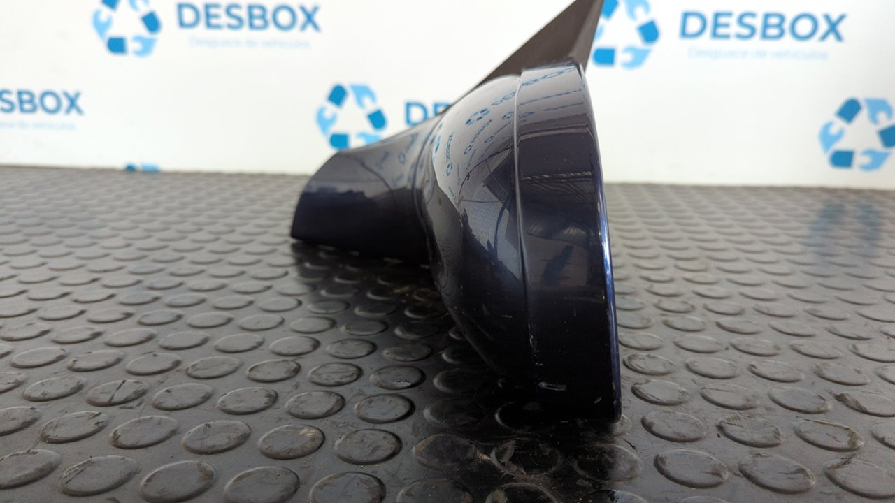 RETROVISOR DERECHO OPEL CORSA B - vista 2
