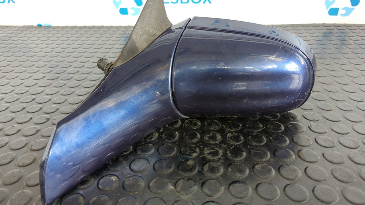 RETROVISOR DERECHO OPEL CORSA B - vista 4