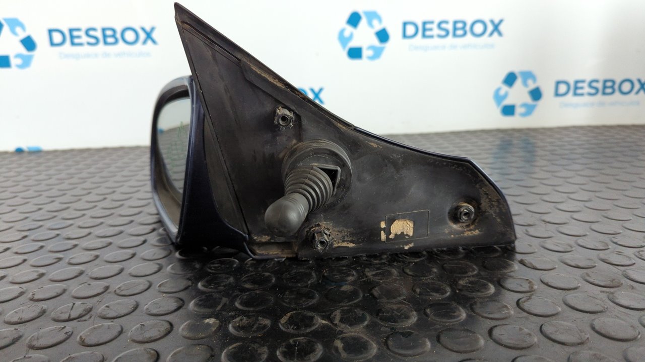 RETROVISOR DERECHO OPEL CORSA B - vista 5