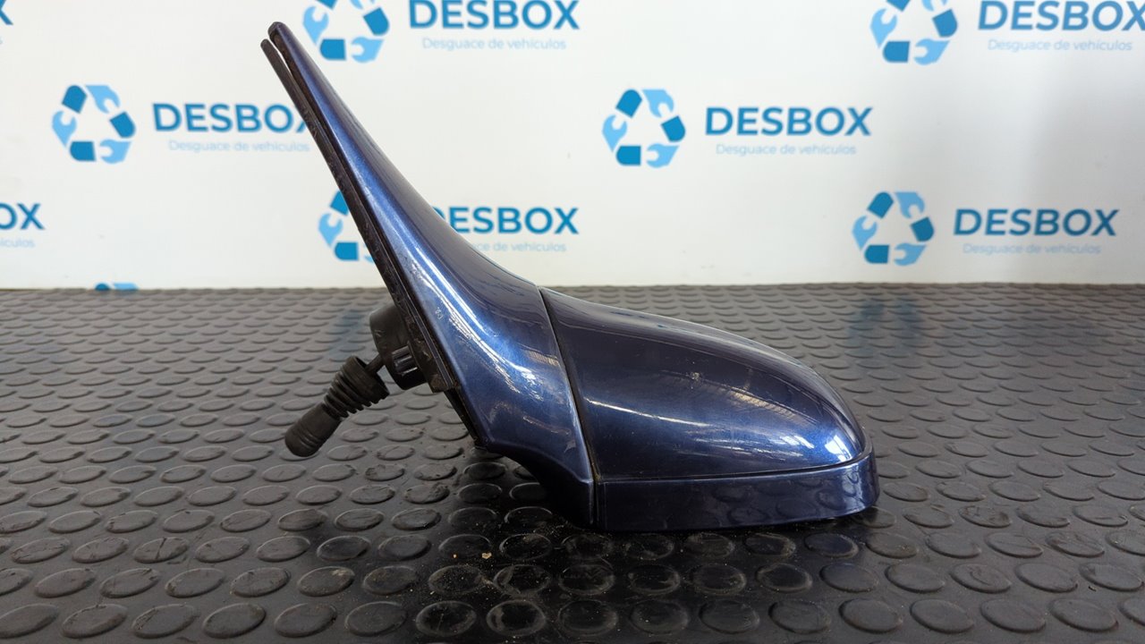 RETROVISOR DERECHO OPEL CORSA B - vista 3
