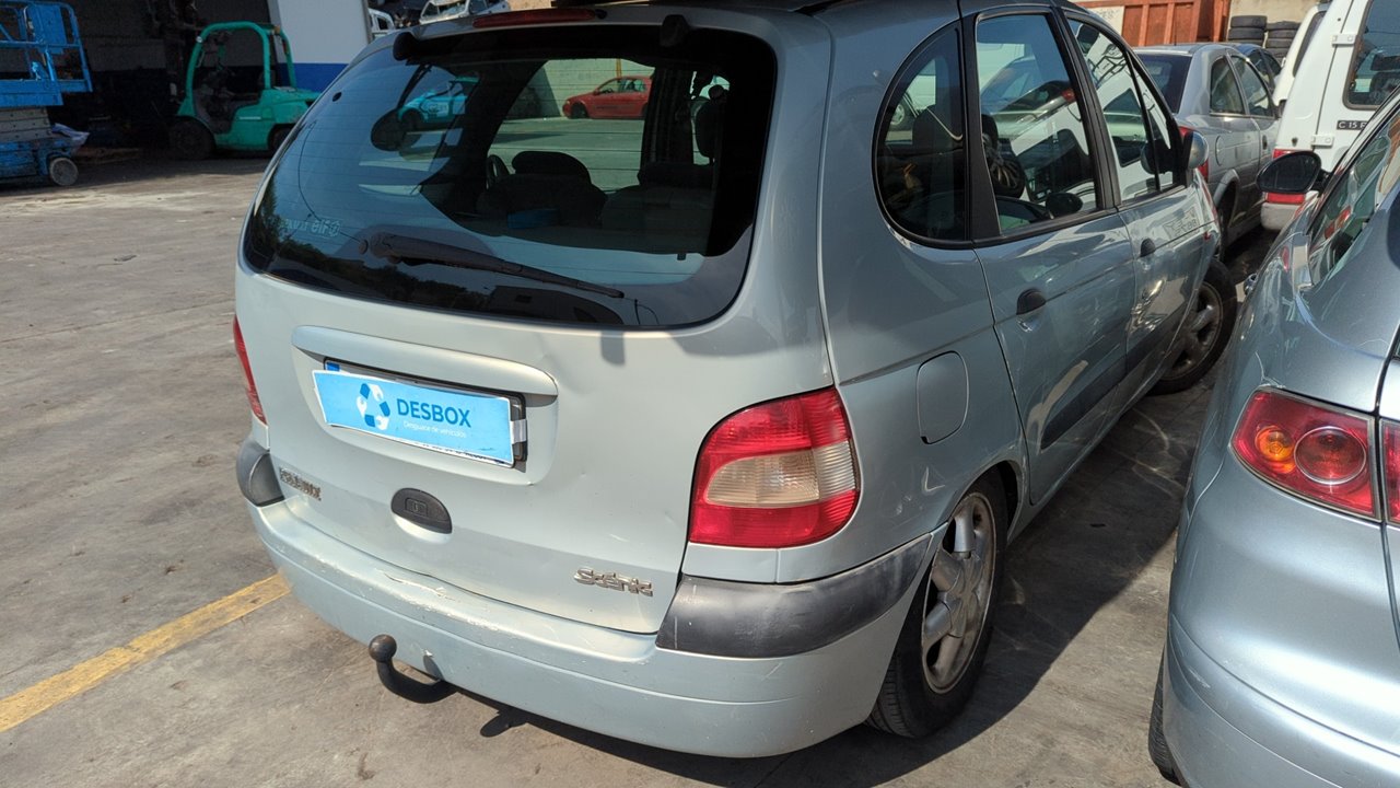 Vista 11