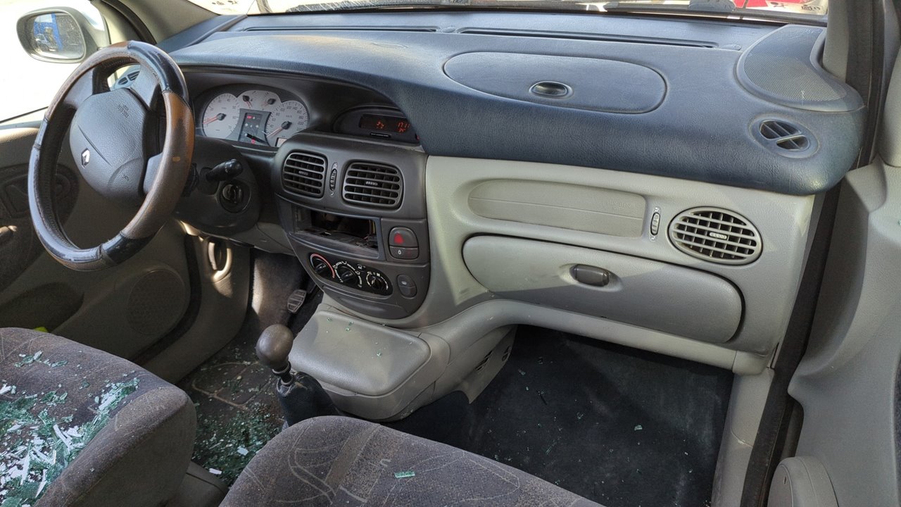 Vista 4