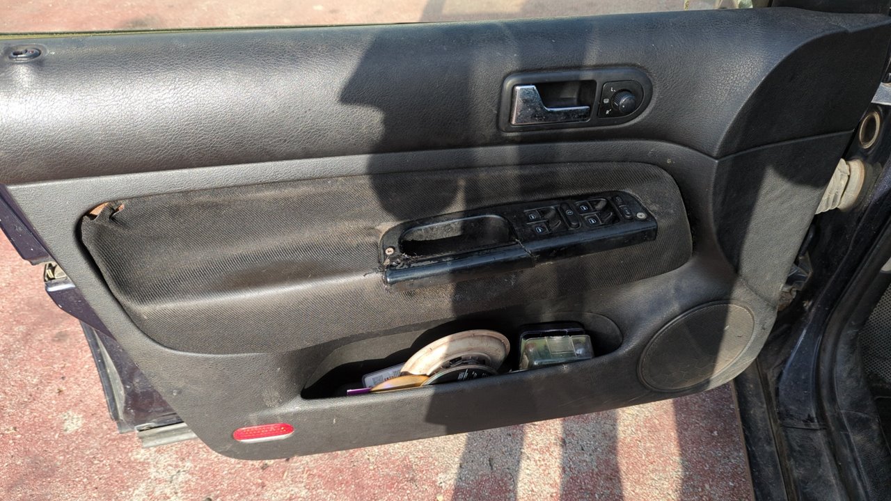 Vista 12