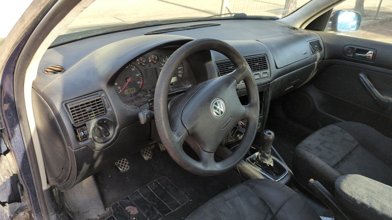 Vista 9