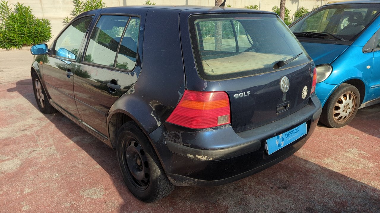 Vista 6