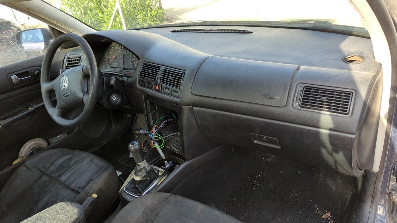 Vista 11