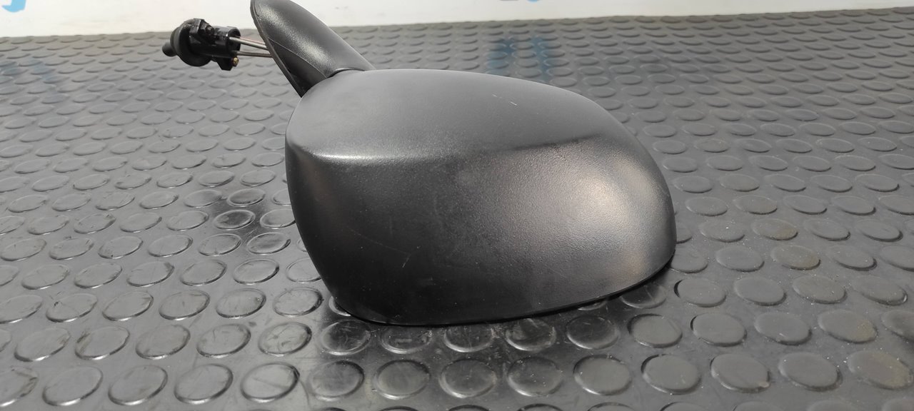 RETROVISOR DERECHO CHEVROLET MATIZ - vista 5