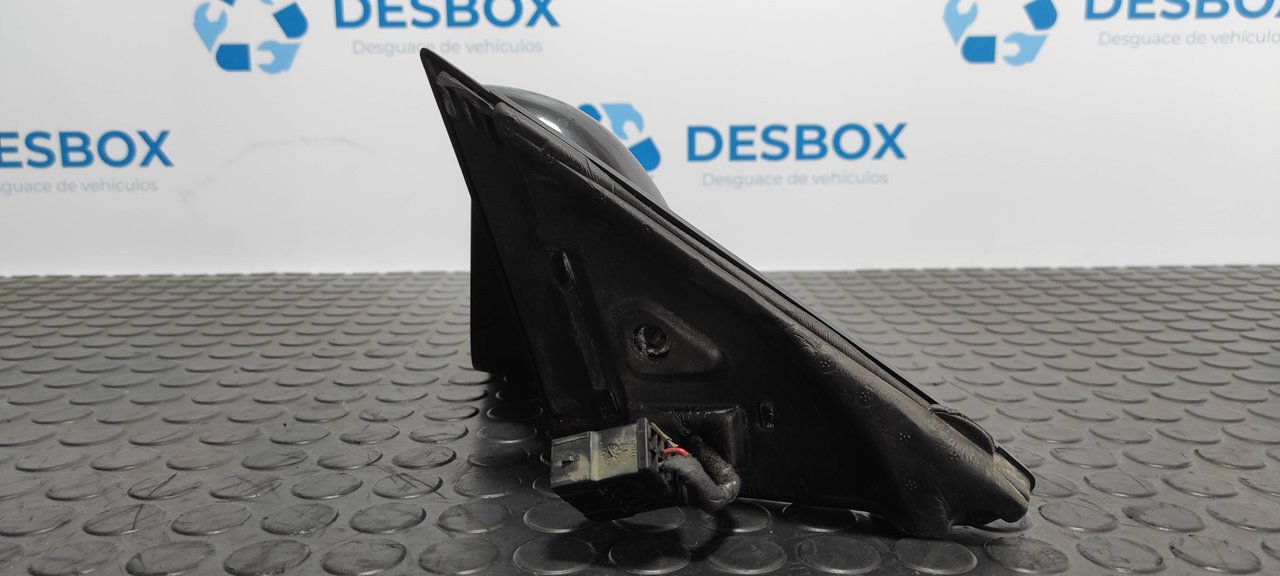 RETROVISOR IZQUIERDO AUDI A3 (8L) - vista 3