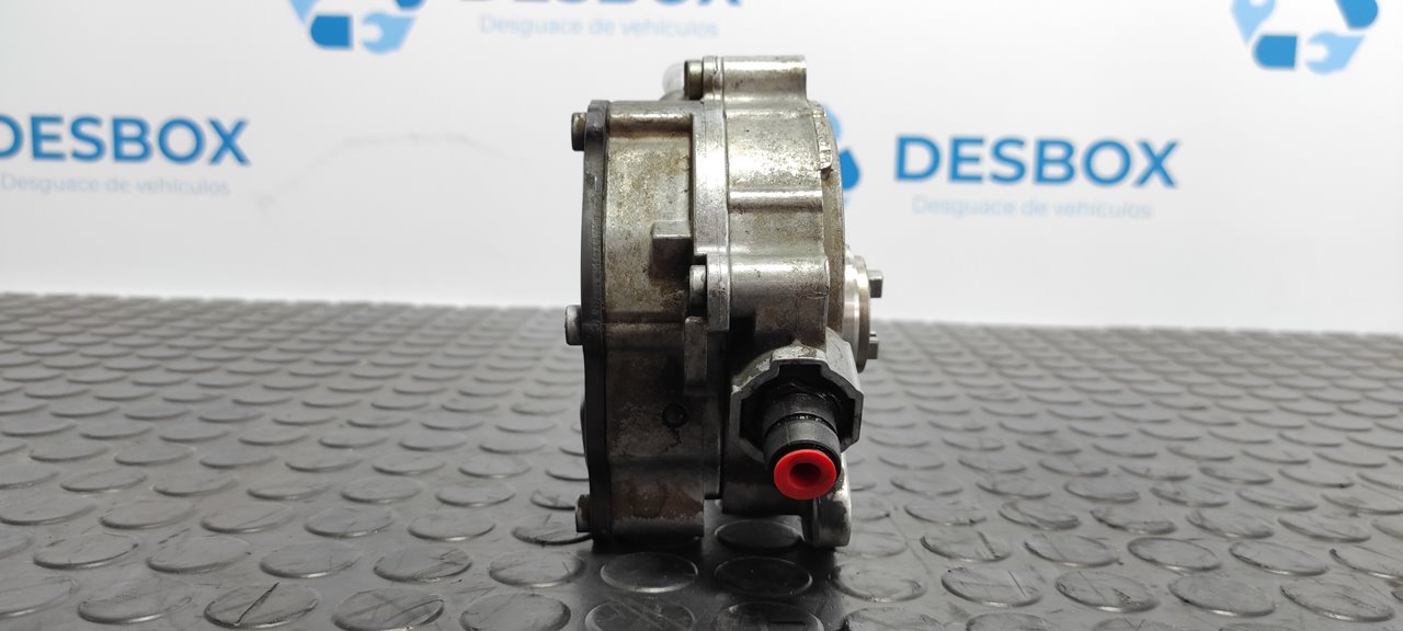 DEPRESOR FRENO / BOMBA VACIO SEAT IBIZA (6L1)