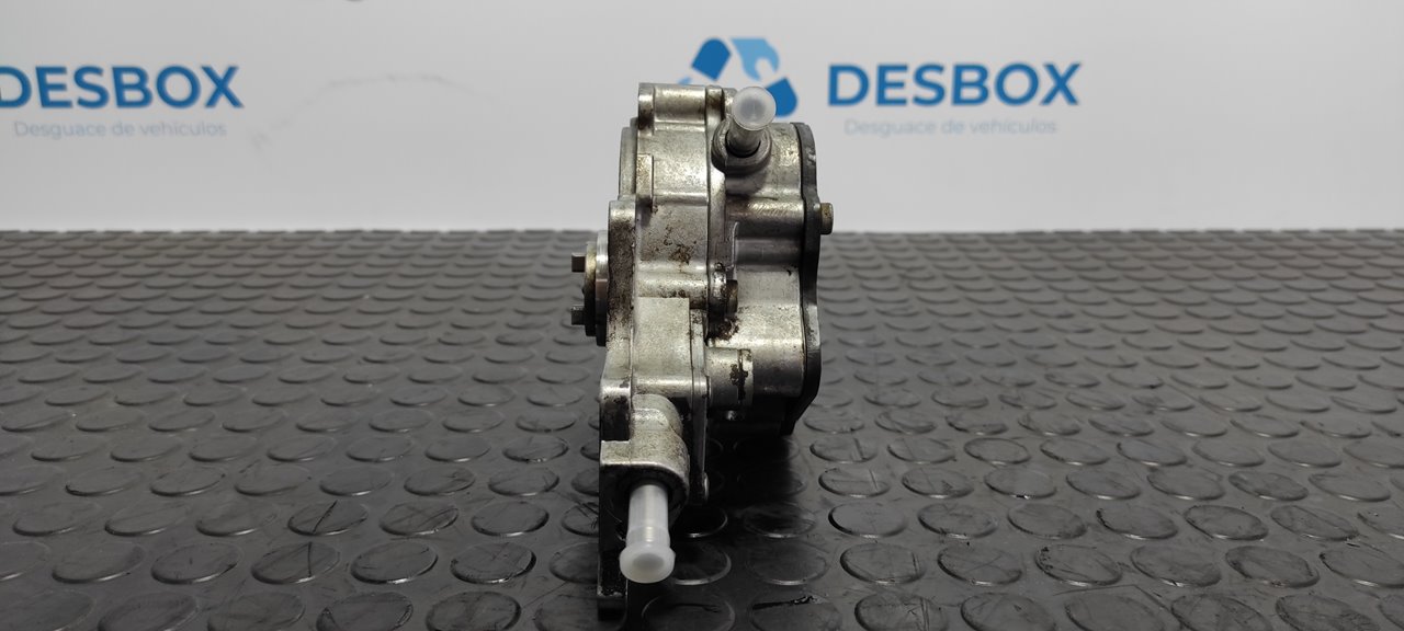 DEPRESOR FRENO / BOMBA VACIO SEAT IBIZA (6L1) - vista 5