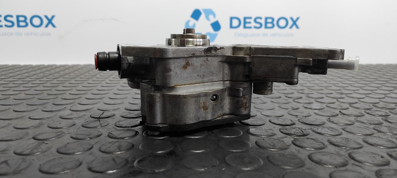 DEPRESOR FRENO / BOMBA VACIO SEAT IBIZA (6L1) - vista 2