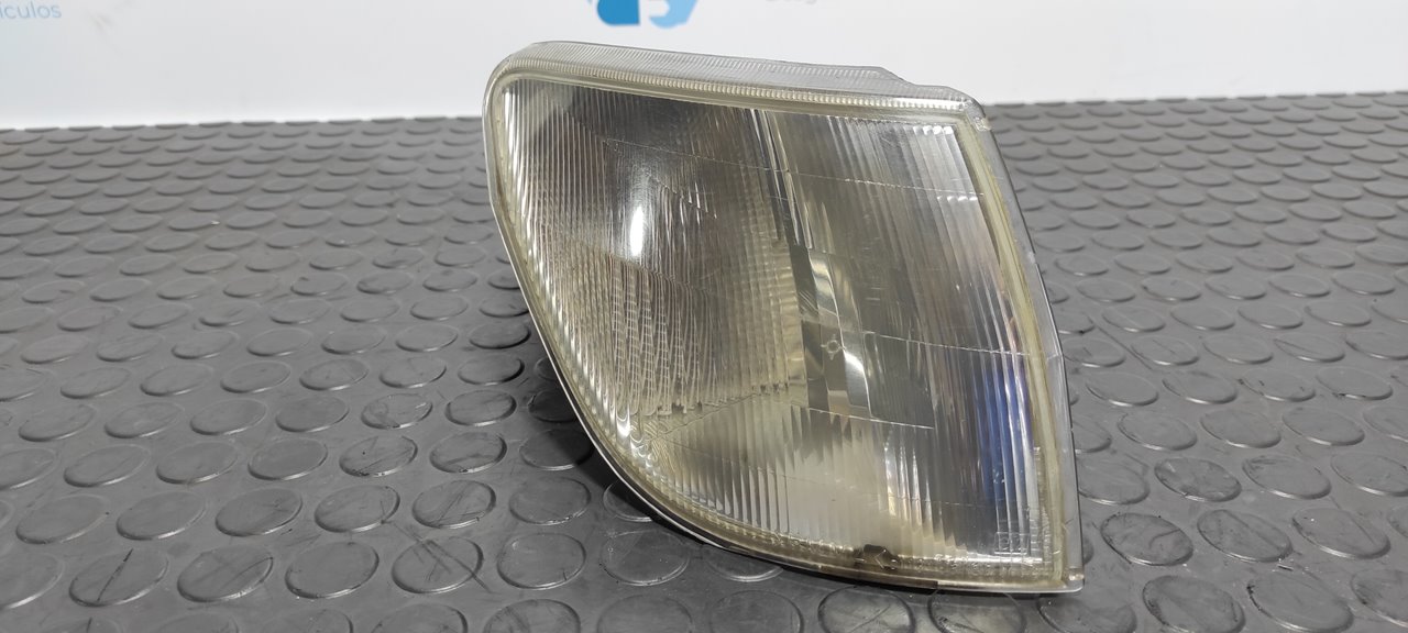 PILOTO DELANTERO DERECHO PEUGEOT 306 BERLINA 3/4/5 PUERTAS (S2)