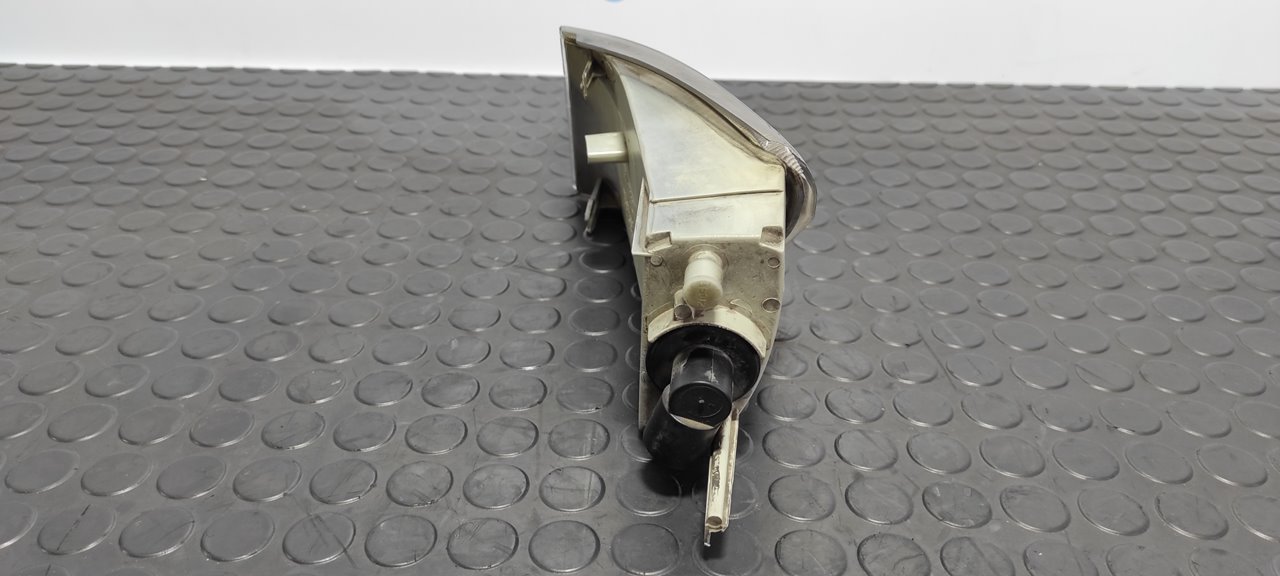 PILOTO DELANTERO DERECHO PEUGEOT 306 BERLINA 3/4/5 PUERTAS (S2) - vista 4