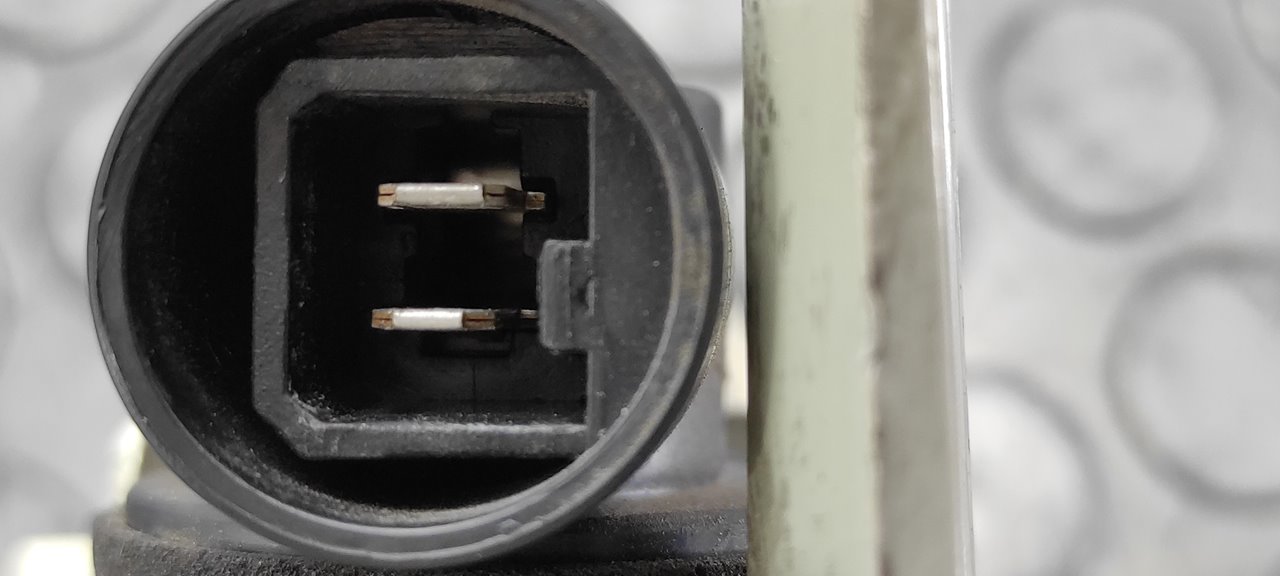 PILOTO DELANTERO DERECHO PEUGEOT 306 BERLINA 3/4/5 PUERTAS (S2) - vista 5