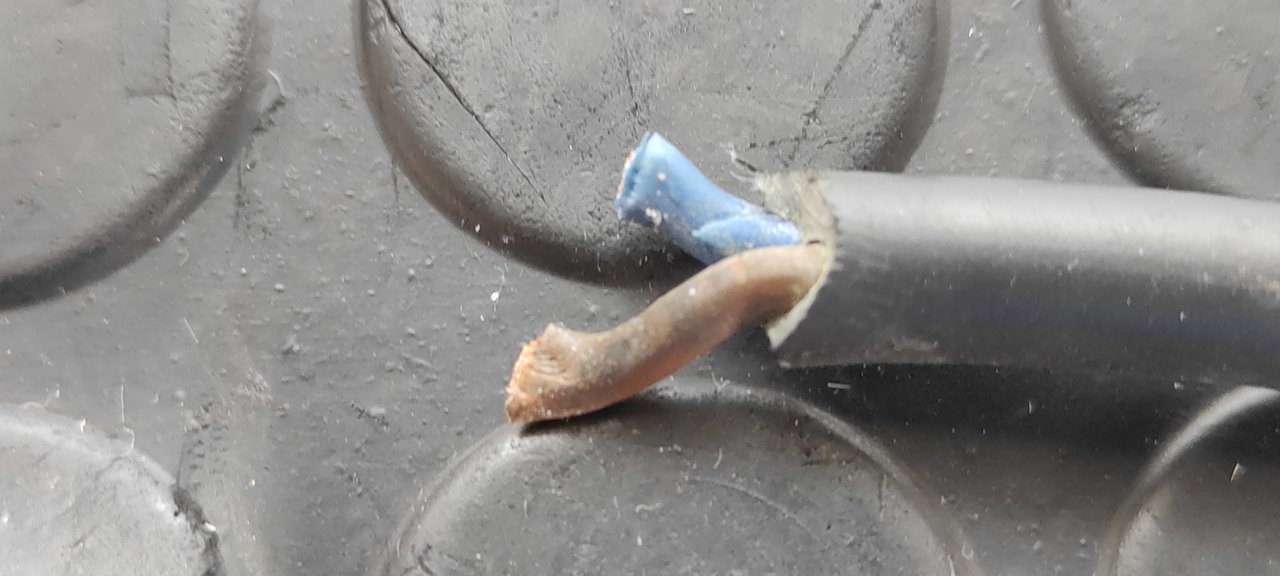 PILOTO DELANTERO IZQUIERDO MERCEDES-BENZ SPRINTER 02.00 -> COMBI - vista 3