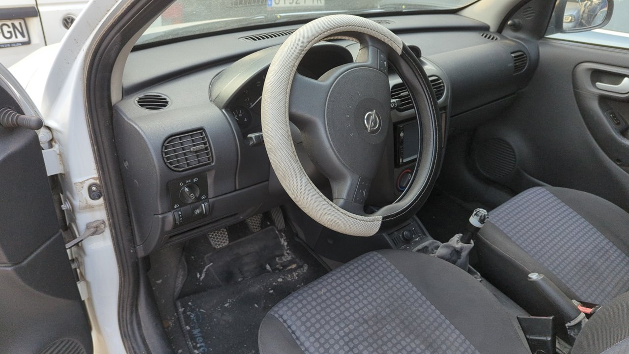 Vista 2