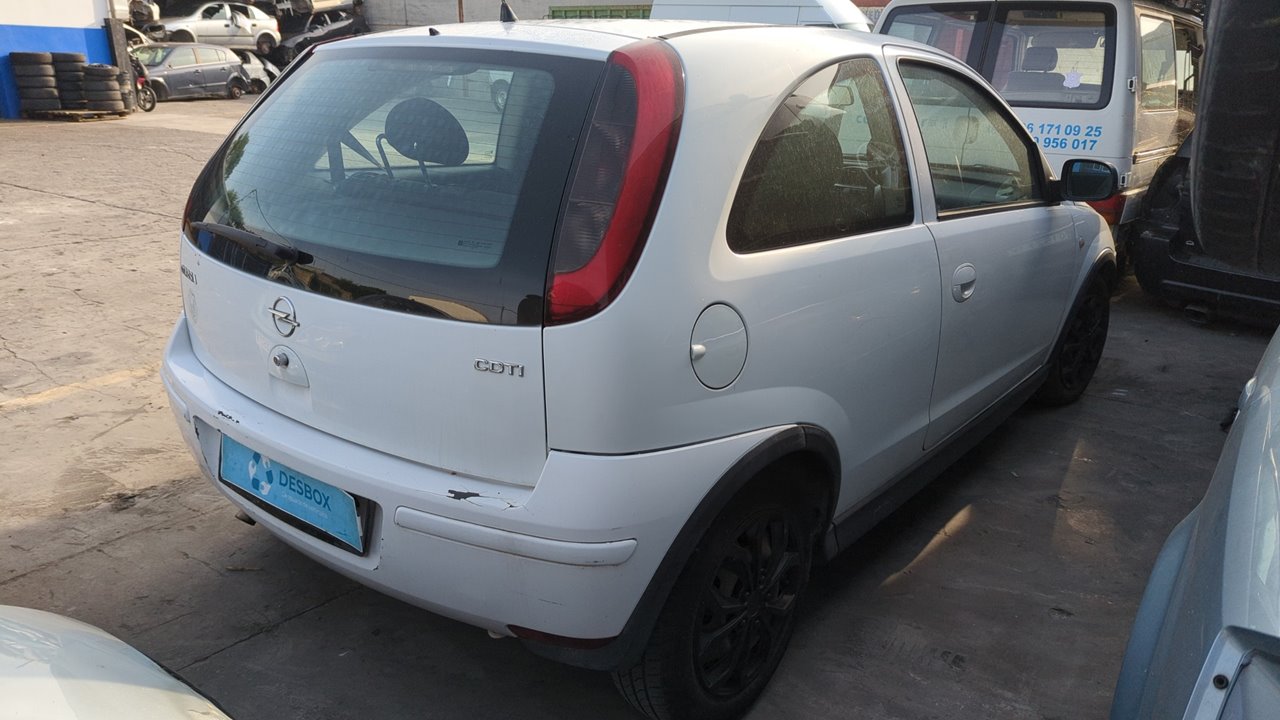 Vista 12