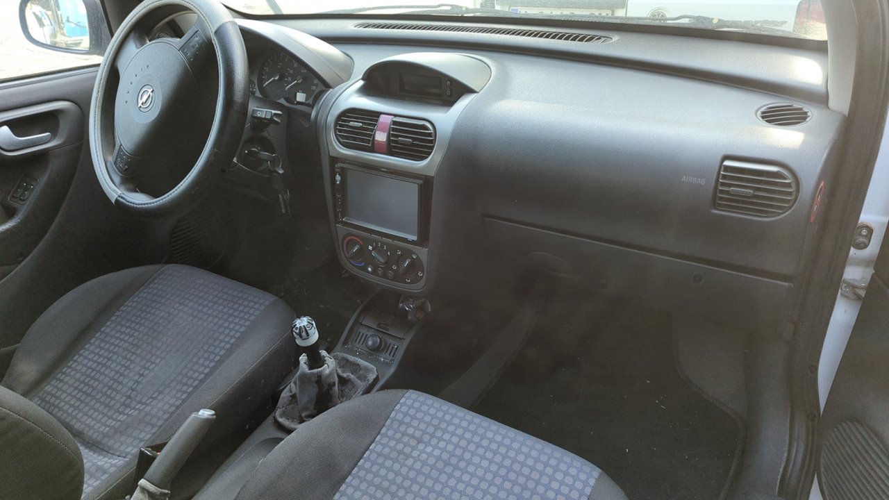 Vista 11