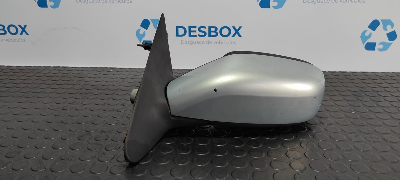 RETROVISOR IZQUIERDO RENAULT LAGUNA II GRANDTOUR (KG0) - vista 5