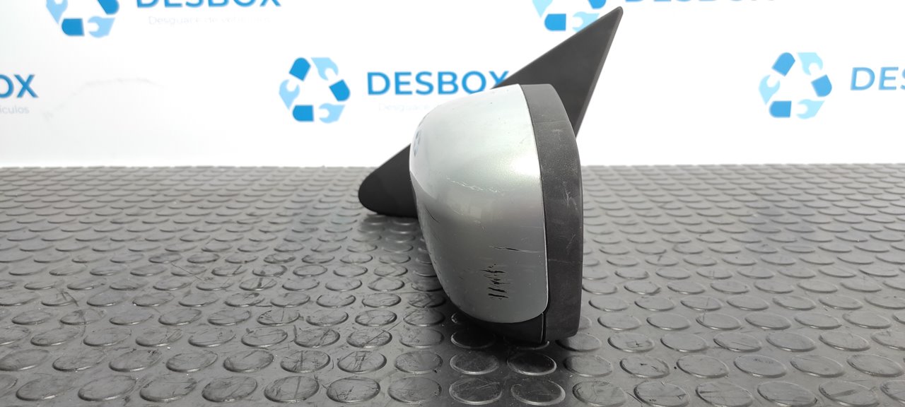 RETROVISOR IZQUIERDO RENAULT LAGUNA II GRANDTOUR (KG0) - vista 8