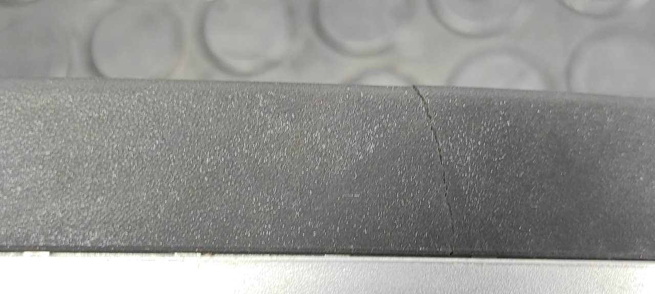 RETROVISOR IZQUIERDO RENAULT LAGUNA II GRANDTOUR (KG0) - vista 4