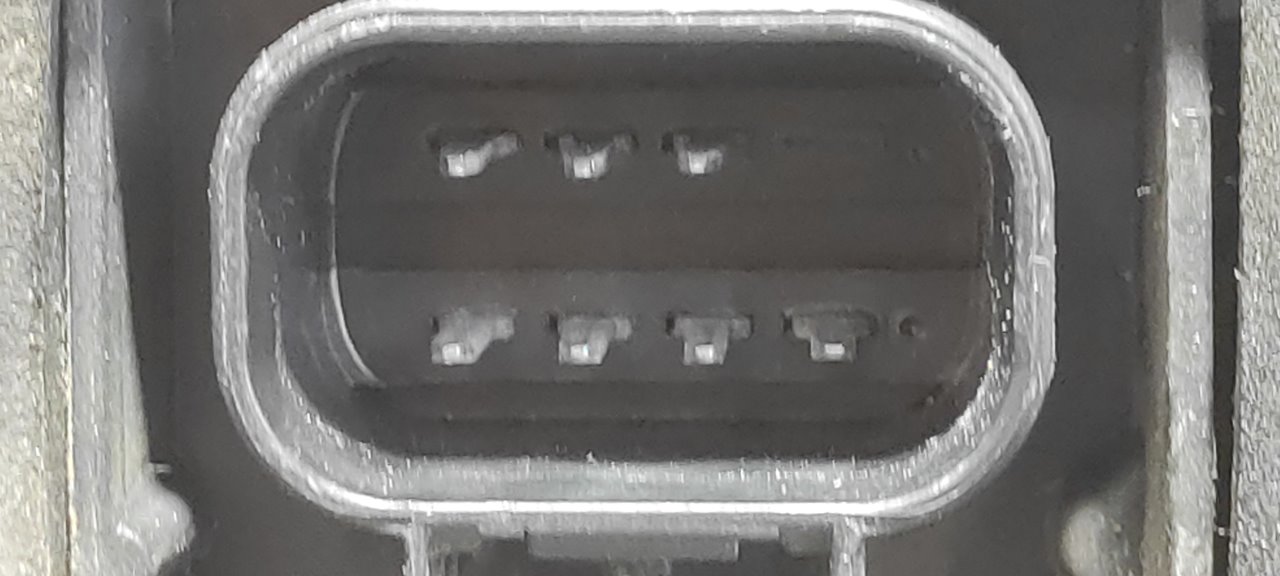 PILOTO TRASERO DERECHO FIAT DOBLO CARGO - vista 5