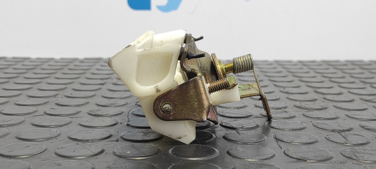 MANETA EXTERIOR PORTON MITSUBISHI MONTERO (V80/V90) - vista 6