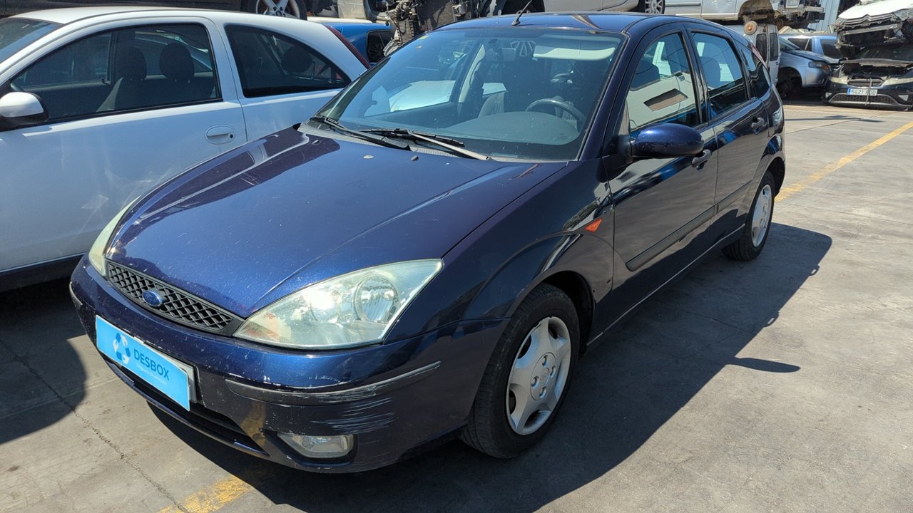Vista 6