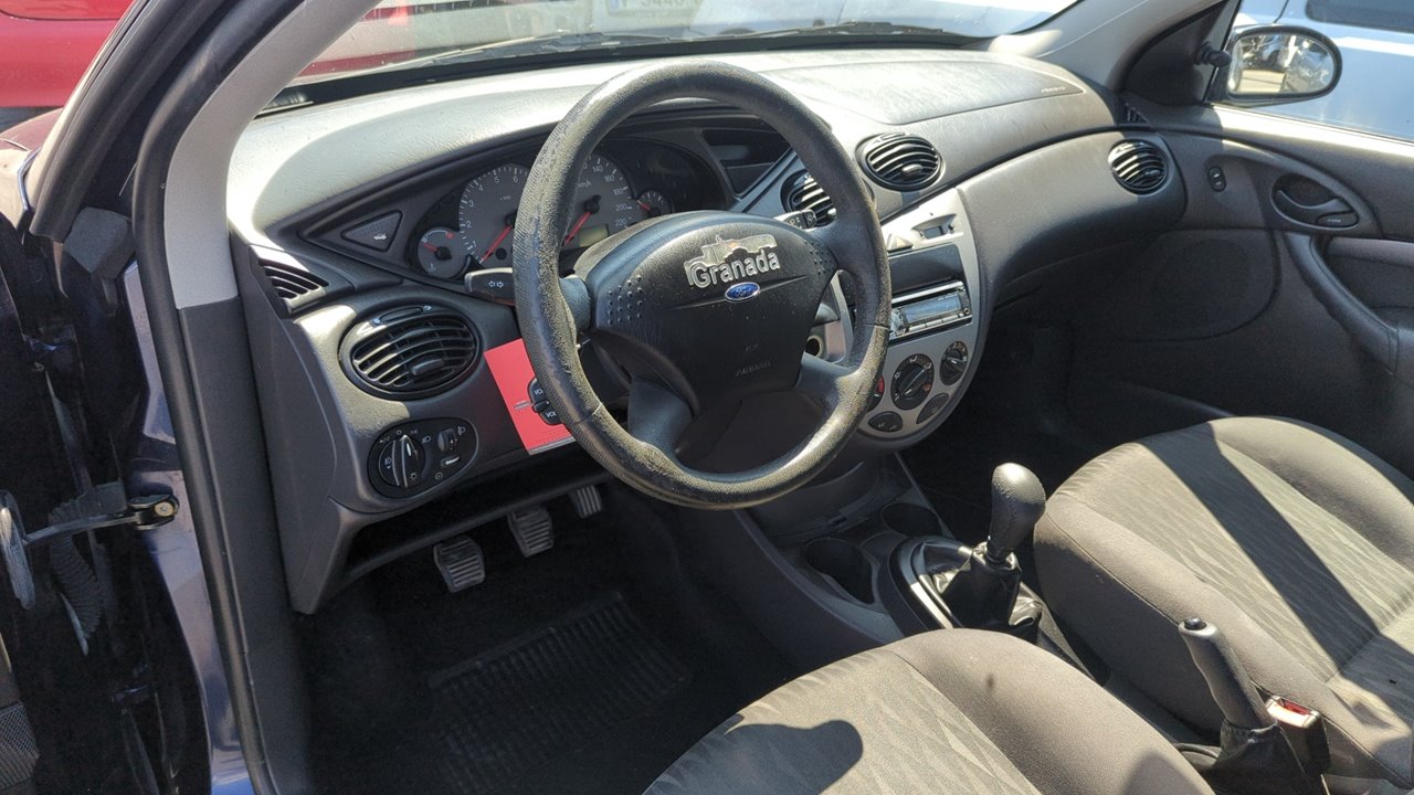 Vista 2