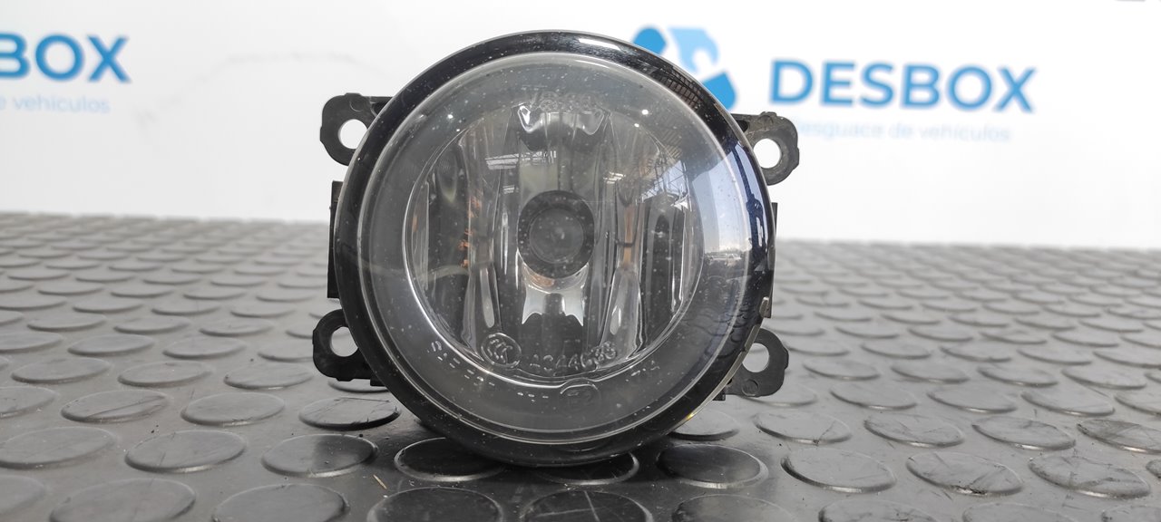 FARO ANTINIEBLA DERECHO DACIA SANDERO