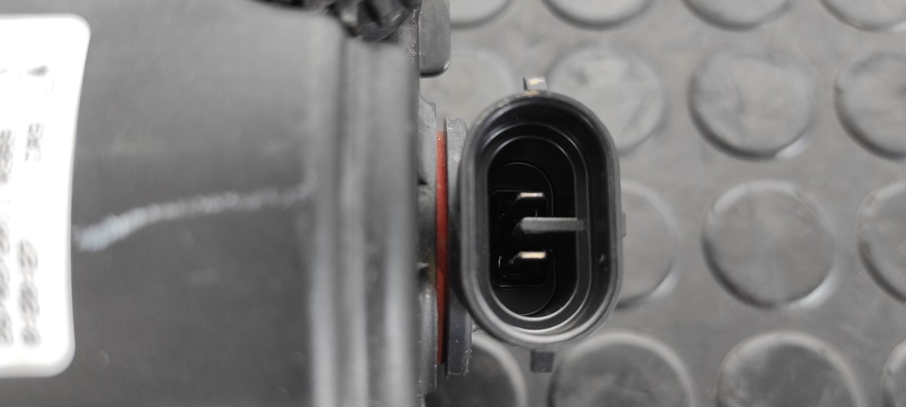 FARO ANTINIEBLA DERECHO DACIA SANDERO - vista 6