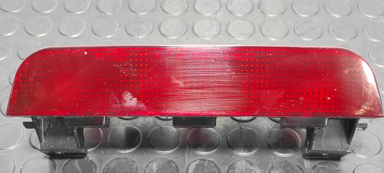 LUZ CENTRAL DE FRENO MITSUBISHI MONTERO (V80/V90) - vista 6